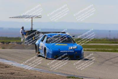 media/Mar-26-2023-CalClub SCCA (Sun) [[363f9aeb64]]/Group 6/Race/